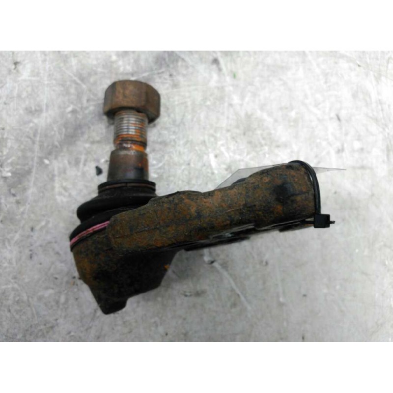 Recambio de rotula suspension para nissan terrano/terrano.ii (r20) avenue referencia OEM IAM   