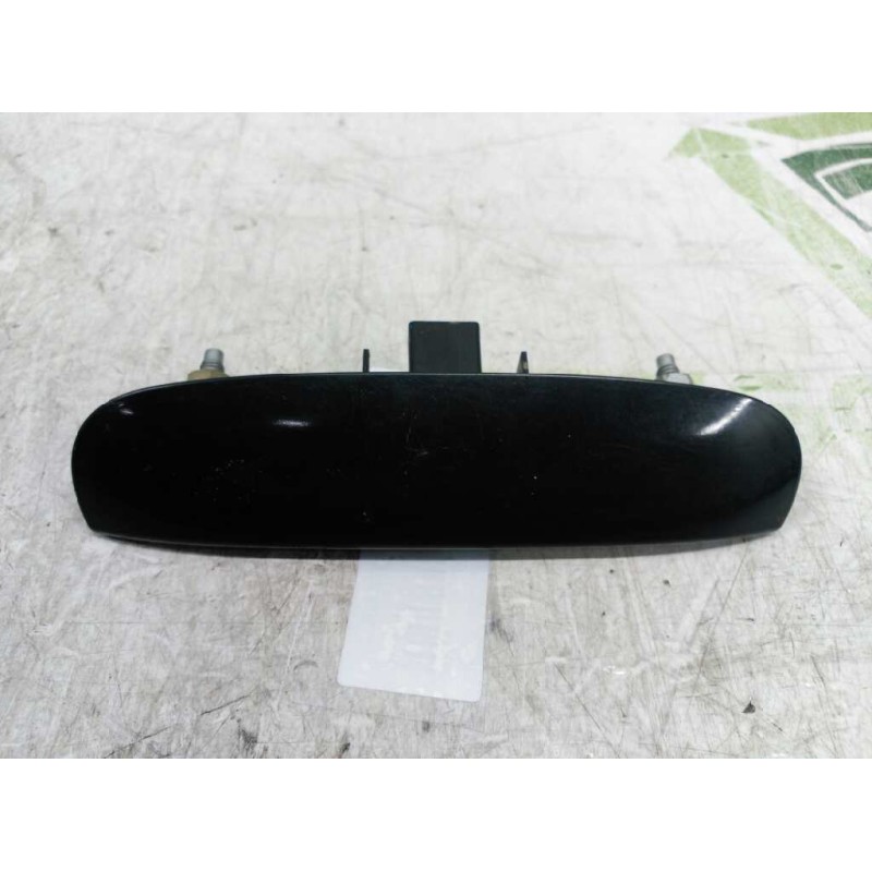 Recambio de maneta exterior porton para peugeot 307 (s1) xs referencia OEM IAM   