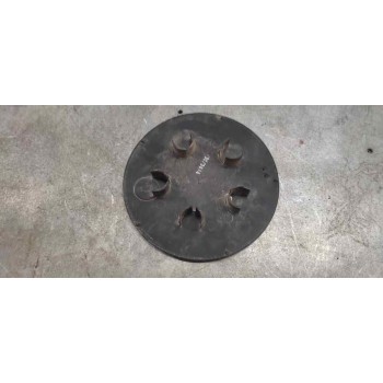 Recambio de tapacubos para volkswagen t4 transporter/furgoneta (mod. 1991) 1.9 diesel (1x) referencia OEM IAM 701601149  