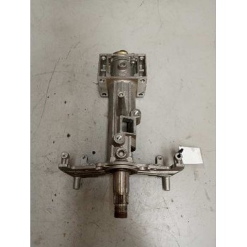 Recambio de columna direccion para iveco stralis (ad/at) 7.8 diesel referencia OEM IAM 7360051151  