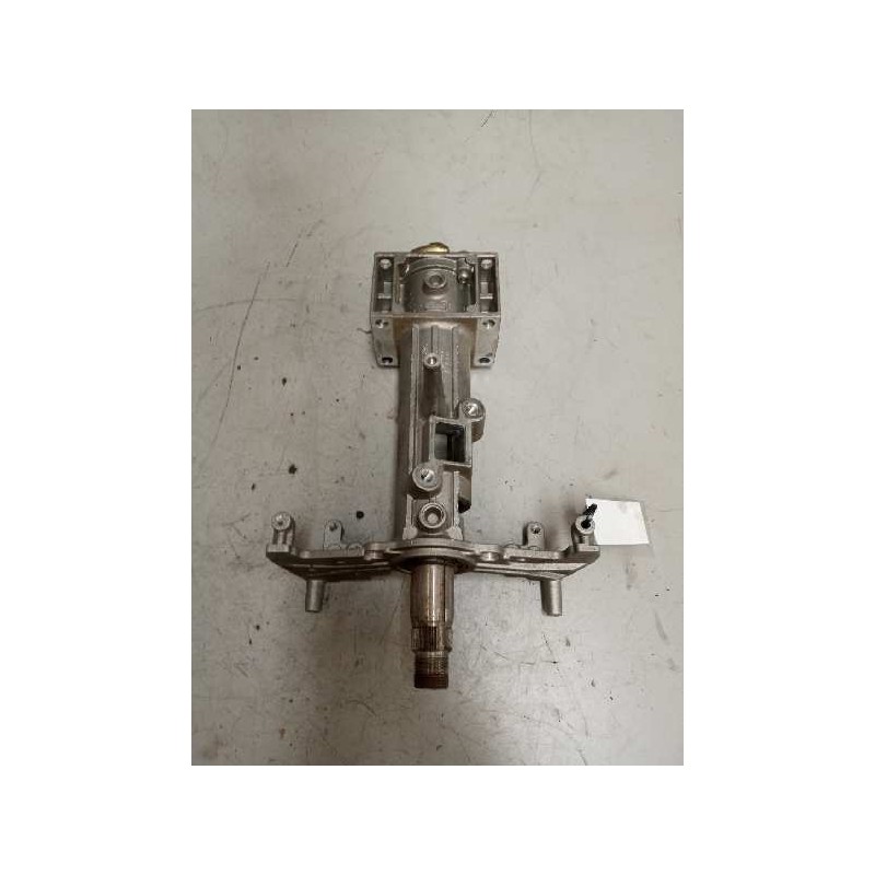 Recambio de columna direccion para iveco stralis (ad/at) 7.8 diesel referencia OEM IAM 7360051151 - Blanco 2