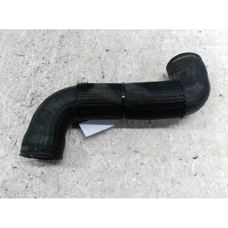 Recambio de tubo admision para seat ibiza (6k1) sport referencia OEM IAM   