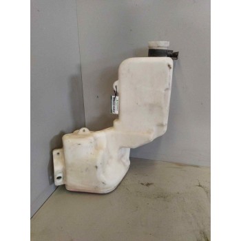 Recambio de deposito limpia para volvo fh xxx fg 4x2 low corto referencia OEM IAM 20360593 20382656 