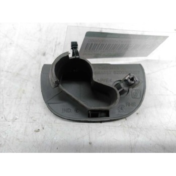 Recambio de soporte tubo separador para nissan primastar autobús (x83) dci 140 referencia OEM IAM 8200393207 93853423 IZQUIERDO