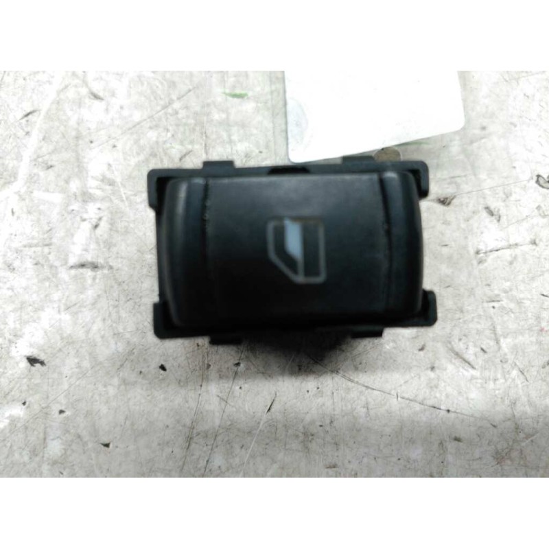 Recambio de mando elevalunas delantero derecho para volkswagen golf iv berlina (1j1) básico referencia OEM IAM 3B0959855BFKZ  