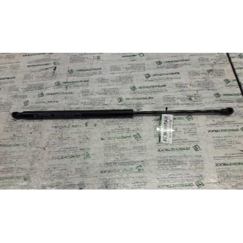 AMORTIGUADORES MALETERO / PORTON 601113538 530N 