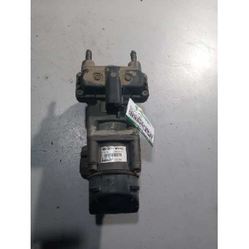 VALVULA AIRE 21390589 K040158 VALVULA TRANSMISOR DE FRENO