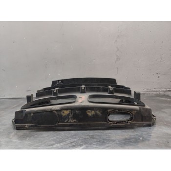 Recambio de panel frontal para bmw x5 (e70) xdrive 30 d referencia OEM IAM   