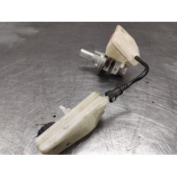 Recambio de bomba freno para citroën c4 lim. business referencia OEM IAM 968093158000  