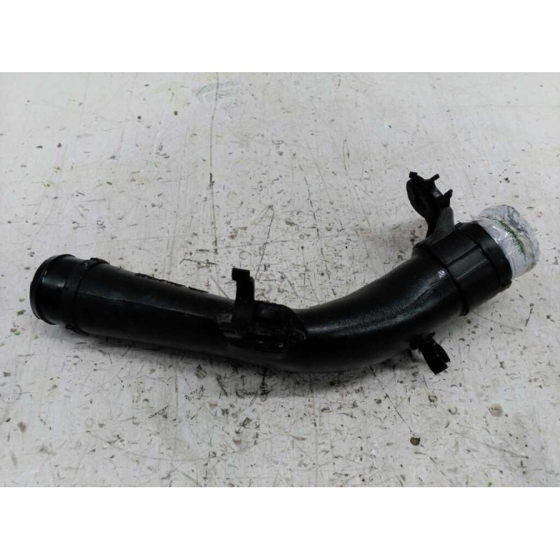 Recambio de tubo admision para seat cordoba berlina (6k2) glx referencia OEM IAM 1J129654Q  