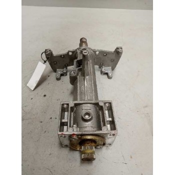 Recambio de columna direccion para iveco stralis (ad/at) 7.8 diesel referencia OEM IAM 7360051151  