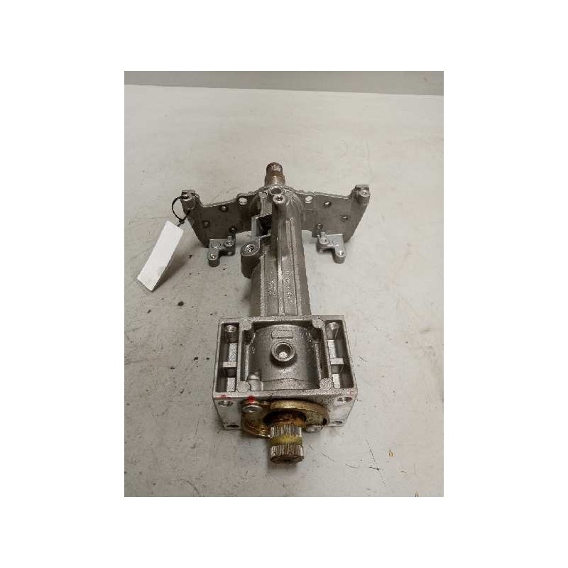 Recambio de columna direccion para iveco stralis (ad/at) 7.8 diesel referencia OEM IAM 7360051151 - Blanco 3