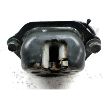 CERRADURA MALETERO / PORTON 905024U100 
