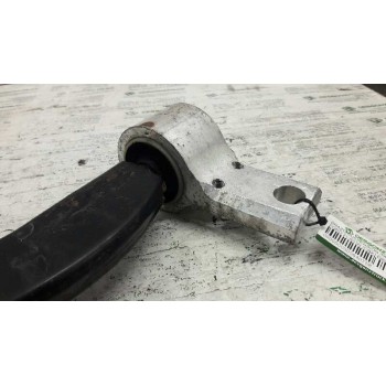 Recambio de brazo suspension inferior delantero derecho para ford fusion (cbk) elegance referencia OEM IAM   
