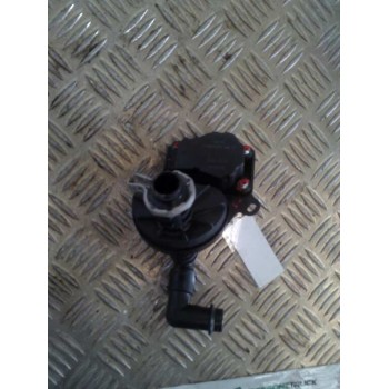 Recambio de motor cierre calefaccion para man tgx 18.xxx fg / 4x2 ll xl referencia OEM IAM 81286016142 A7584004 