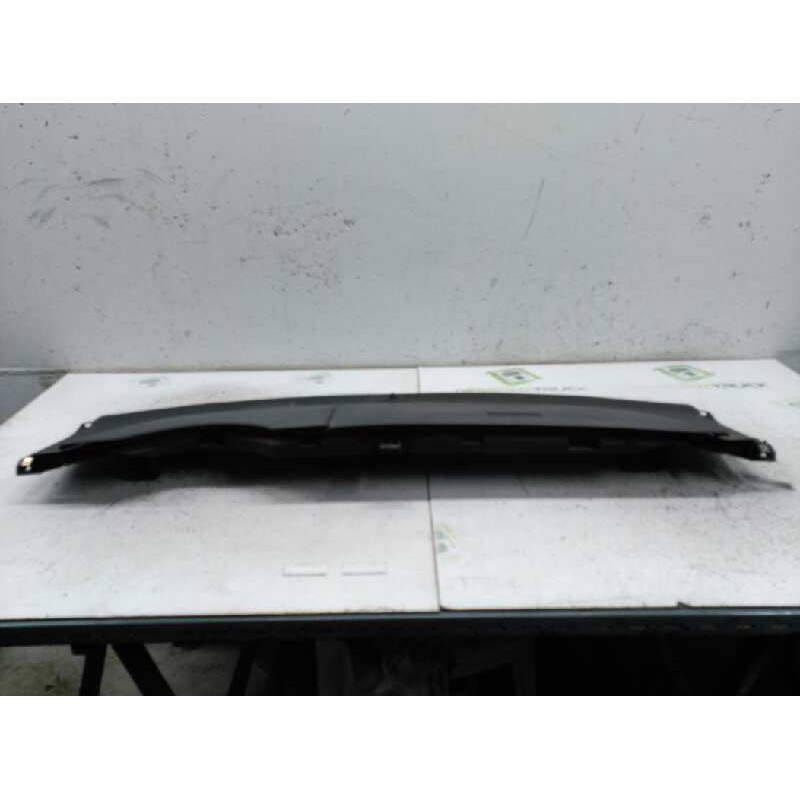 Recambio de salpicadero para ford focus c-max (cap) ambiente (d) referencia OEM IAM 1466241  