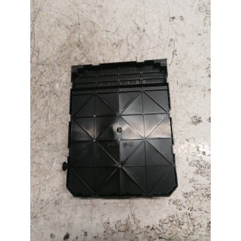 Recambio de caja reles / fusibles para peugeot 207 xs referencia OEM IAM 9659285380 0864999250906 