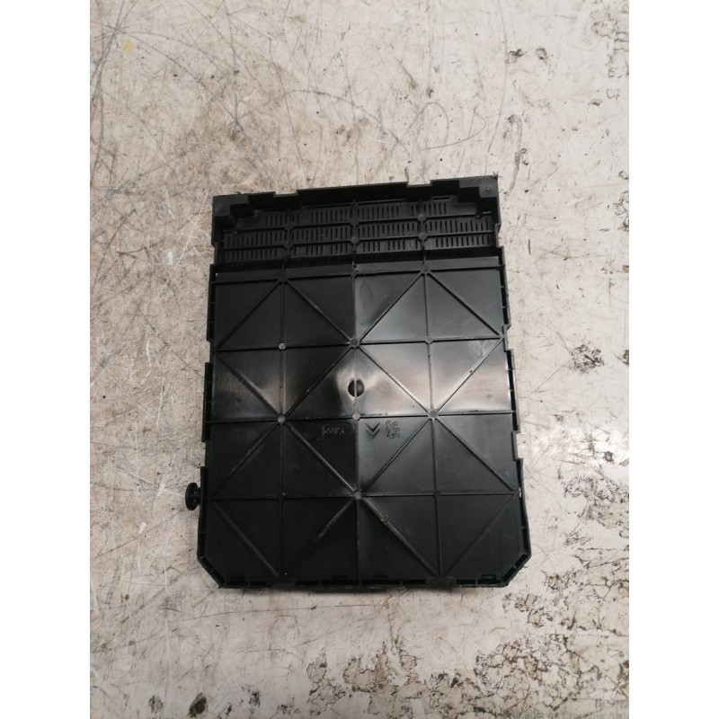 Recambio de caja reles / fusibles para peugeot 207 xs referencia OEM IAM 9659285380 0864999250906 3