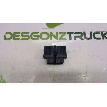 RELE BOMBA COMBUSTIBLE BITRON 240104 