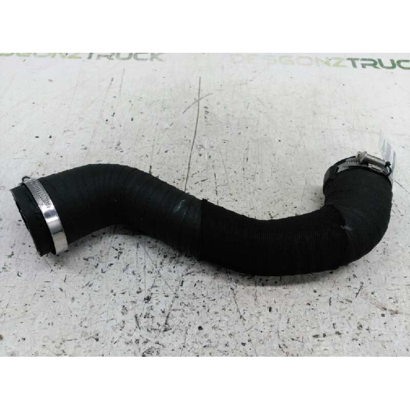 Recambio de tubo admision para renault vel satis (bj0) expression referencia OEM IAM   