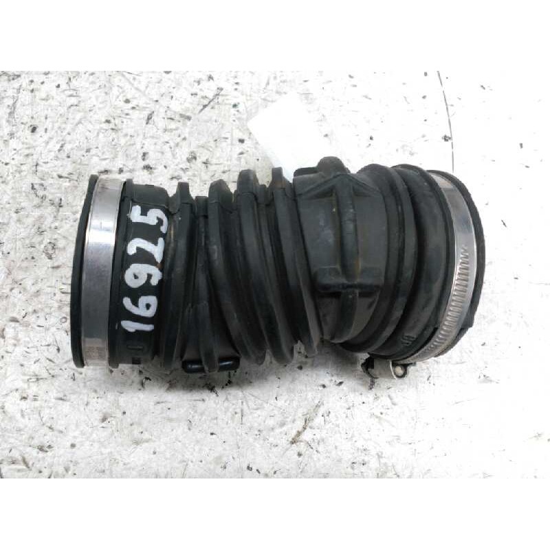 Recambio de tubo admision para renault laguna (b56) 1.8 rt (b56b) referencia OEM IAM   