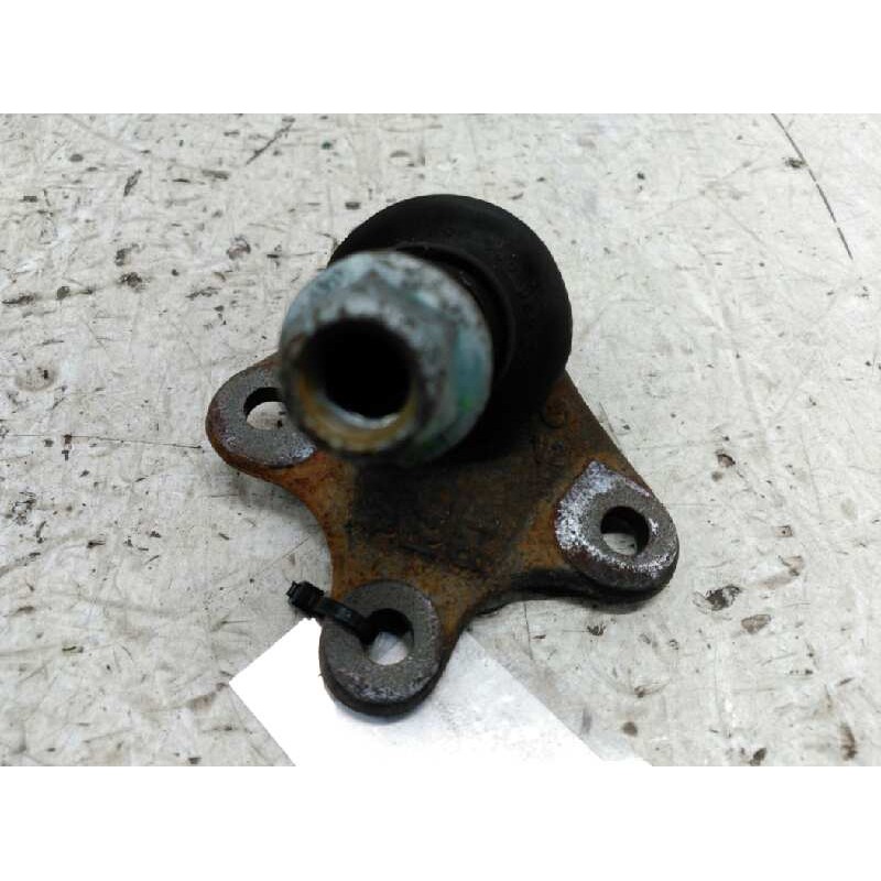 Recambio de rotula suspension para seat ibiza (6l1) cool referencia OEM IAM 6Q0366A DERECHA 