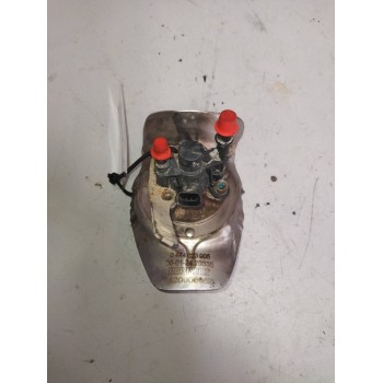 INYECTOR 7420908958 0444023005 