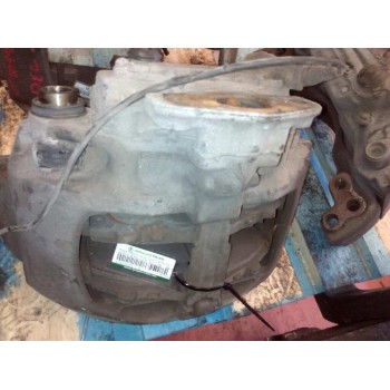 Recambio de pinza freno delantera derecha para scania serie 4 (p/r 164 c) fsa 480 (4x2) e3 largo cr 19 a referencia OEM IAM 1472