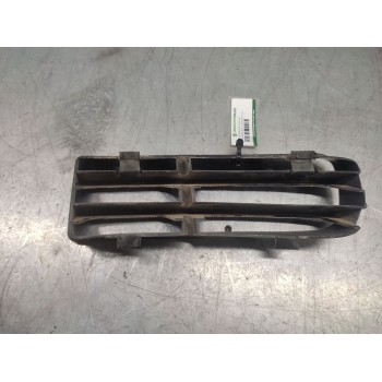 Recambio de rejilla paragolpes derecha para volkswagen golf iv berlina (1j1) 1.6 16v referencia OEM IAM   