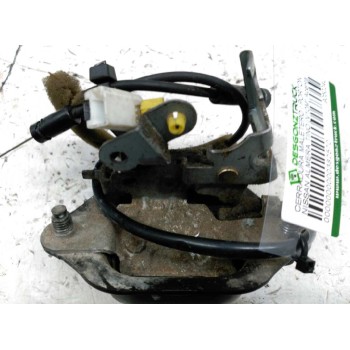 Recambio de cerradura maletero / porton para nissan almera tino (v10m) acenta referencia OEM IAM 905024U100  