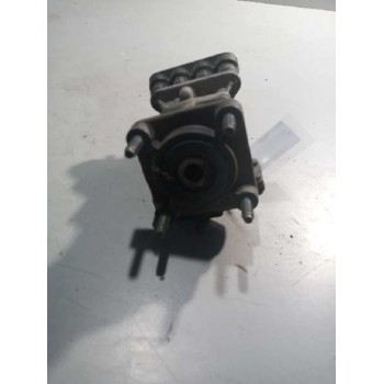 Recambio de valvula aire para renault magnum ab diesel referencia OEM IAM 21390589 K040158 VALVULA TRANSMISOR DE FRENO