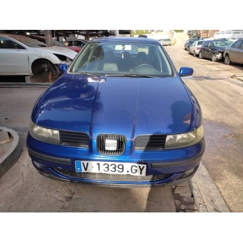 seat toledo (1m2) del año 1999
