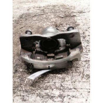 Recambio de pinza freno delantera derecha para toyota auris active referencia OEM IAM   