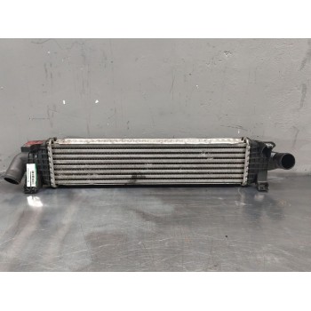 Recambio de intercooler para ford focus c-max (cap) ambiente (d) referencia OEM IAM   