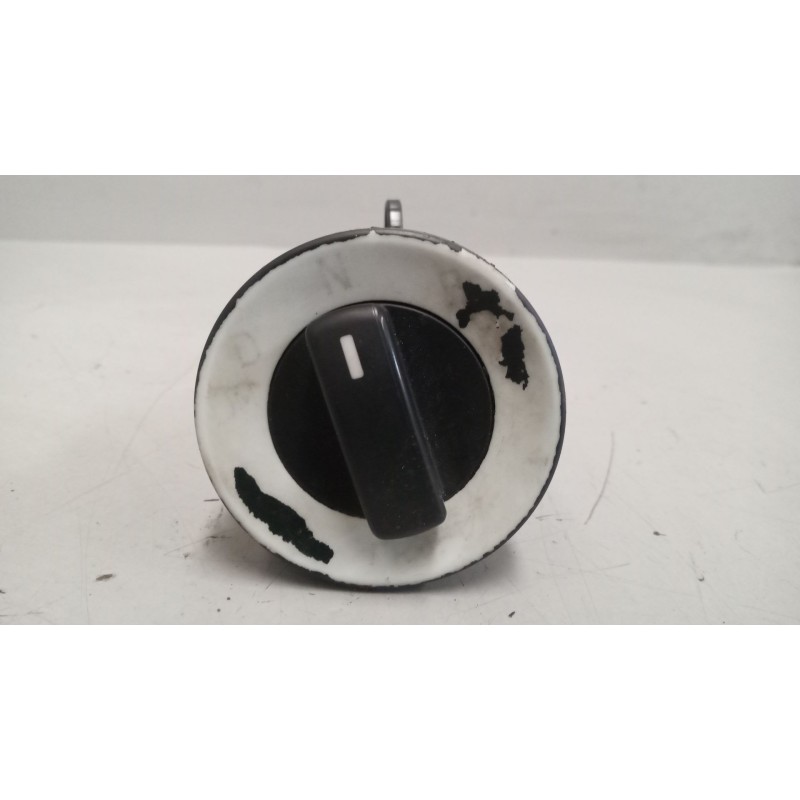 Recambio de mando cambio automatico para man tgs 18.xxx 12.4 diesel referencia OEM IAM 81255250245  