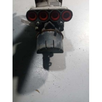 Recambio de valvula aire para renault magnum ab diesel referencia OEM IAM 21390589 K040158 VALVULA TRANSMISOR DE FRENO