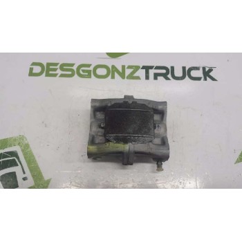 PINZA FRENO TRASERA DERECHA 