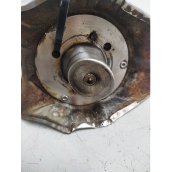 Recambio de inyector para renault midlum fg xxx.08    e5 corto referencia OEM IAM 7420908958 0444023005 
