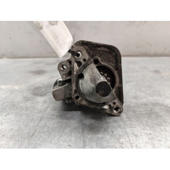 MOTOR ARRANQUE 8200584675A 12 DIENTES