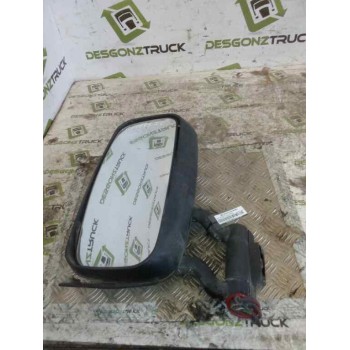 Recambio de retrovisor izquierdo para volvo fm 12 2002  fsa  xlow 4x2 largo, bajo referencia OEM IAM   
