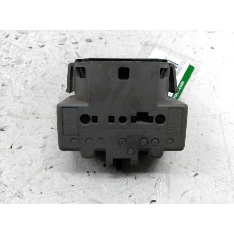 Recambio de conmutador de arranque para ford fiesta (cbk) ambiente referencia OEM IAM 98AB11572BE  