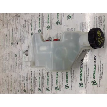Recambio de bomba freno para ford fusion (cbk) elegance referencia OEM IAM   