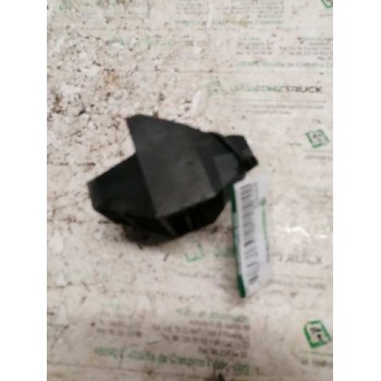 SOPORTE 17111436264 RADIADOR 