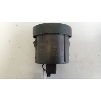 Recambio de mando cambio automatico para man tgs 18.xxx 12.4 diesel referencia OEM IAM 81255250245  