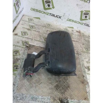 Recambio de retrovisor izquierdo para volvo fm 12 2002  fsa  xlow 4x2 largo, bajo referencia OEM IAM   