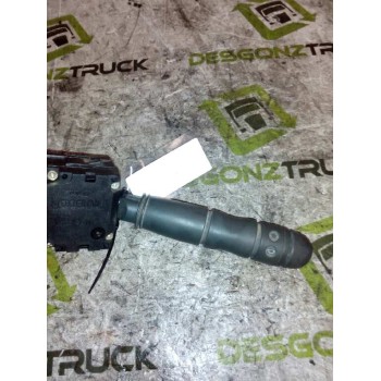 Recambio de mando limpia para iveco daily caja cerrada (1999 =>) 35 - c 15 caja cerrada referencia OEM IAM   