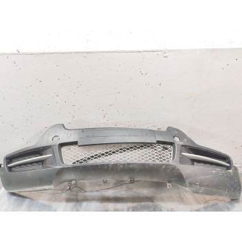 Recambio de paragolpes delantero para bmw x5 (e70) xdrive 30 d referencia OEM IAM   