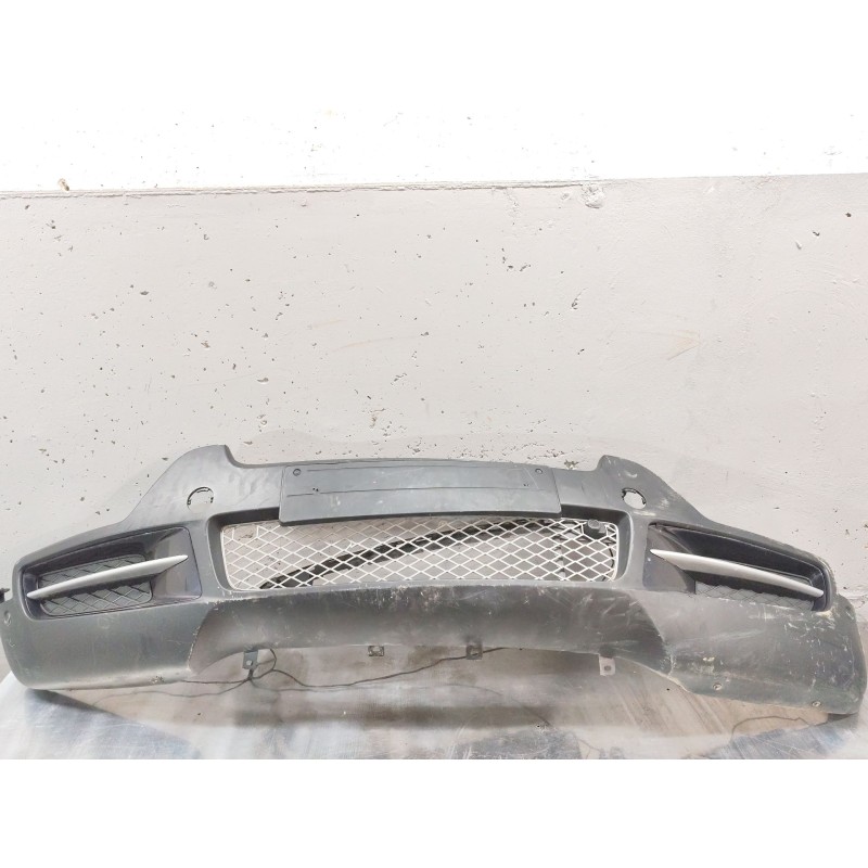 Recambio de paragolpes delantero para bmw x5 (e70) xdrive 30 d referencia OEM IAM   