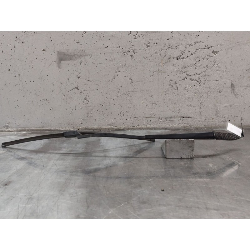 Recambio de brazo limpia delantero izquierdo para citroën c4 lim. business referencia OEM IAM   