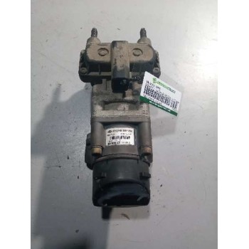 VALVULA AIRE 21390589 K040158 VALVULA TRANSMISOR DE FRENO